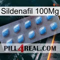 Sildenafil 100Mg viagra3